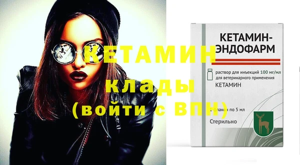 твердый Корсаков