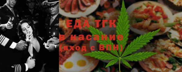 твердый Корсаков