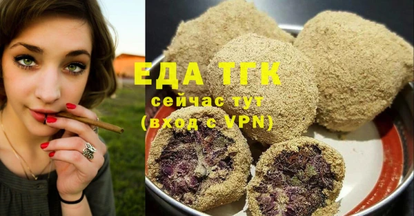 твердый Корсаков