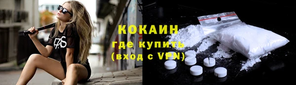 твердый Корсаков