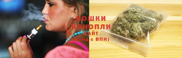твердый Корсаков