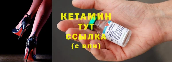 твердый Корсаков