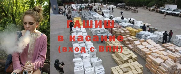 твердый Корсаков
