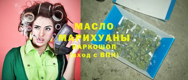 твердый Корсаков