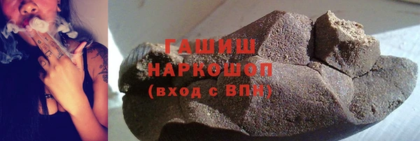 твердый Корсаков